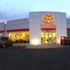 Lithia Toyota of Medford