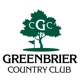 Greenbrier Country Club