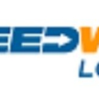 Speedway Loans, Inc.