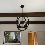 Gallery Image Number 6
