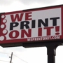 Strategic Solutions of Mich. Inc. (We Print On It)