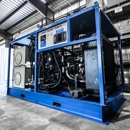 Pumps Fastflow