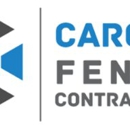 Cargill Fence Contracting