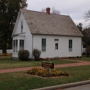 Truman Harry S Birthplace State Historic Site