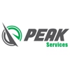 Peak Services gallery