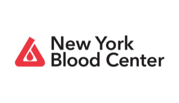 New Jersey Blood Services - Montvale Donor Center - Montvale, NJ