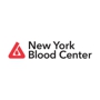 New Jersey Blood Services - Montvale Donor Center