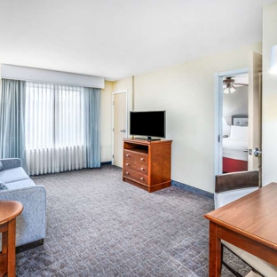 Homewood Suites by Hilton Denver - Littleton - Littleton, CO