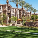 Sonesta Suites Scottsdale Gainey Ranch - Hotels