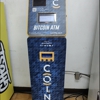 CoinFlip Bitcoin ATM - Weston's Market & Liquor (Murrieta) gallery