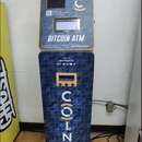 CoinFlip Bitcoin ATM - Weston's Market & Liquor (Murrieta) - ATM Locations
