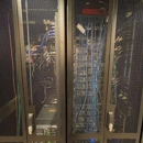 Flair Data Systems - Telecommunications Consultants