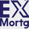 NEXA Mortgage - Cari Earley gallery