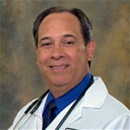 Robert Clifford Vazquez, MD - Physicians & Surgeons