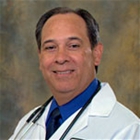 Robert Clifford Vazquez, MD
