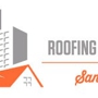 Roofing Specialists of San Diego