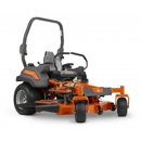 Northport Power Equipment Inc - Lawn Mowers