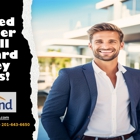 Accolend Hard Money Private Lender