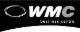 WMC Business Centre - Offices - Serviced