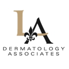 Louisiana Dermatology Associates