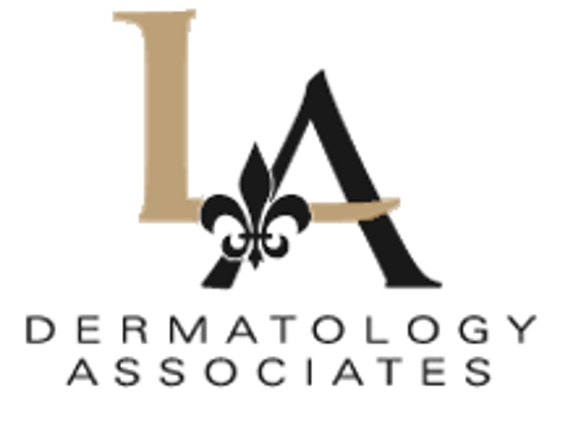 Louisiana Dermatology Associates - Baton Rouge, LA