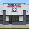Total Point Urgent Care - Lindale gallery