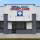 Total Point Emergency Room - Lufkin - Emergency Care Facilities
