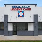 Total Point Emergency Center - Burleson