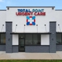 Total Point Emergency Center - Conroe