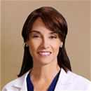 Kier-Garza, Jennifer MD FACS - Physicians & Surgeons