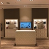 Kendra Scott gallery