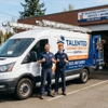 Talented Chimney Services Denton gallery