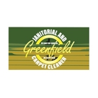 Greenfield Janitorial & Carpet Cleaning