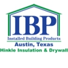 Hinkle Insulation & Drywall gallery