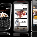 Mobile Web Guy, Inc. - Internet Marketing & Advertising