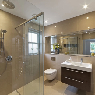 Lifestyle Wardrobes & Shower Screens - Moonah, TAS