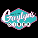 Gaylyn's Diner - American Restaurants