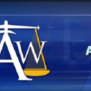 Tort Law Marketing, Inc - Marketing Programs & Services
