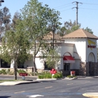 In-N-Out Burger