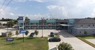 Howard Johnson - Hotels