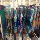 CVS Pharmacy