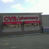 CVS Pharmacy gallery