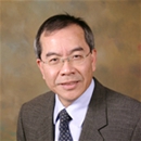 Dr. Ronald K Szeto, MD - Physicians & Surgeons, Cardiology
