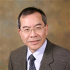 Dr. Ronald K Szeto, MD