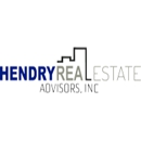 Hendry Real Estate Advisors, Inc - Real Estate Appraisers