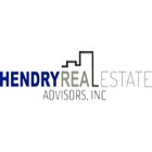 Hendry Real Estate Advisors, Inc