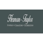 Herman-Taylor Funeral Home & Cremation Center