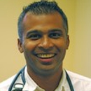 Koil, Alwyn, MD - Physicians & Surgeons, Pediatrics