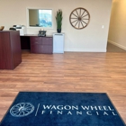 Wagon Wheel Financial