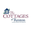 Cottages of Renton gallery